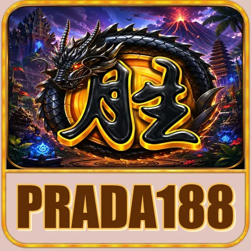 App Details