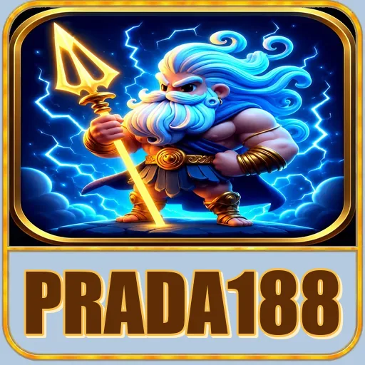 Instalasi prada188