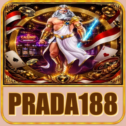 Performa prada188