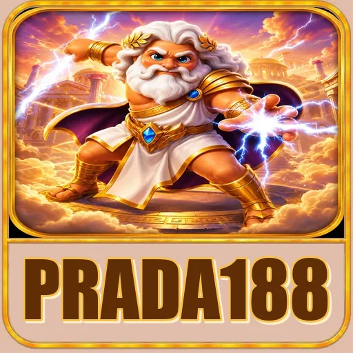 Troubleshooting prada188