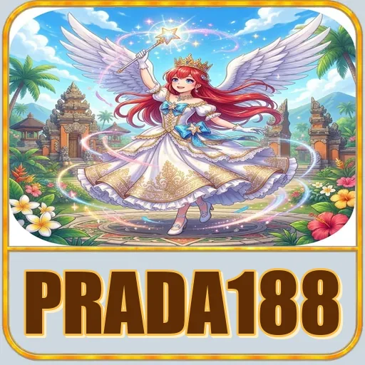 Screenshot Proses Instalasi prada188 APK