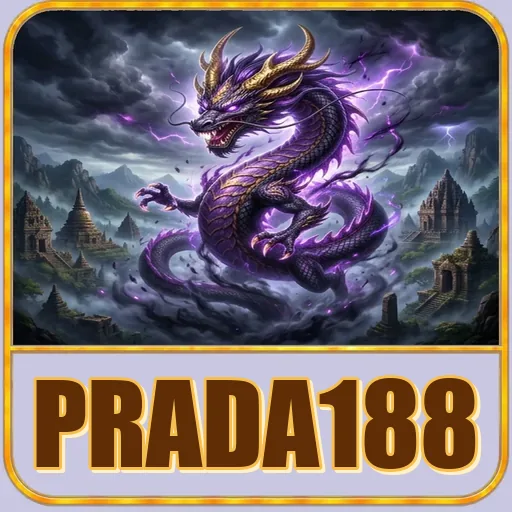 Hasil Scan VirusTotal untuk prada188 APK