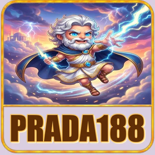 Grafik Performa prada188 APK pada Berbagai Kategori Perangkat