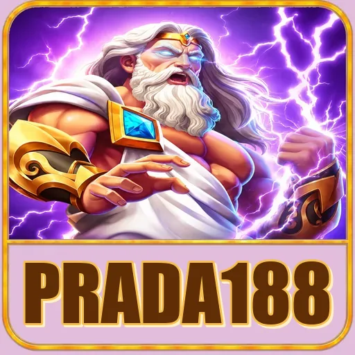 Check Android Version