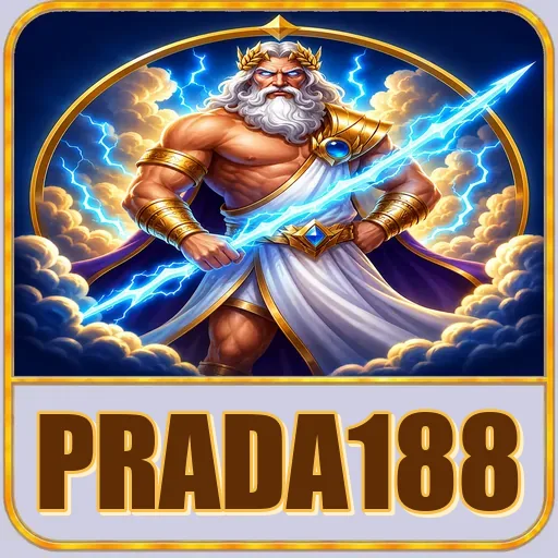 Download APK Process