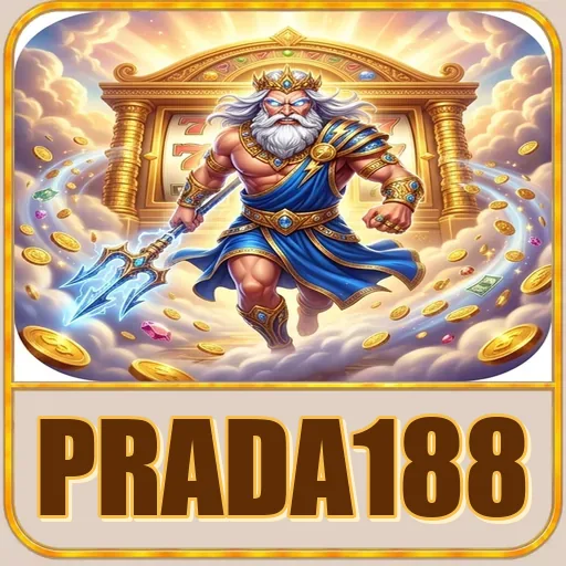 APK Installation Process